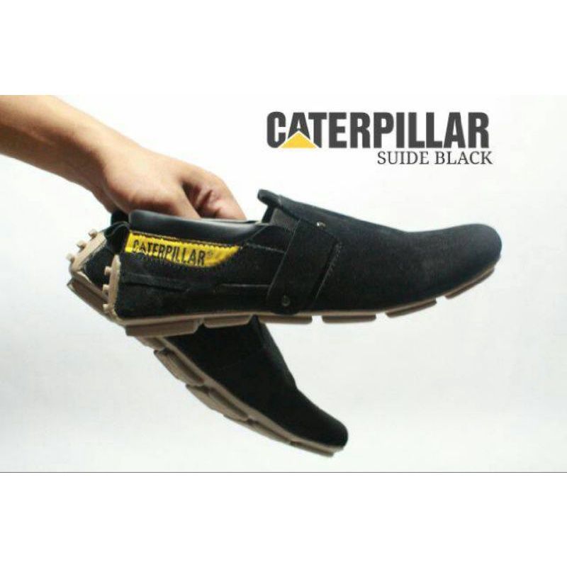 Sepatu Pantofel Pria Pantofel Hitam Pria Sepatu Pantopel Pria Sepatu Kulit Kerja Formal Pria