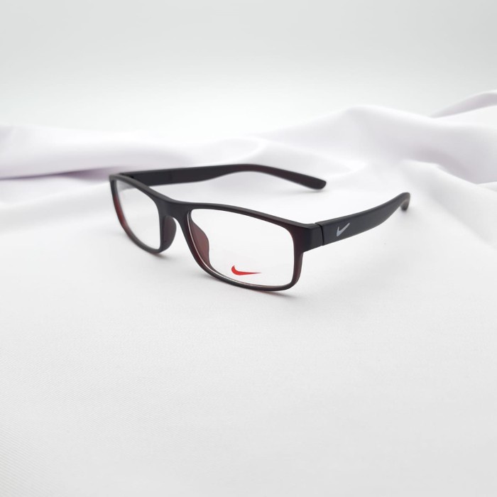 Frame Kacamata Pria Nike 7090