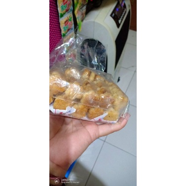 

kue kacang