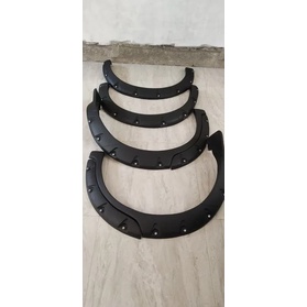 fender rush terios model baut over fender terios rush model baud