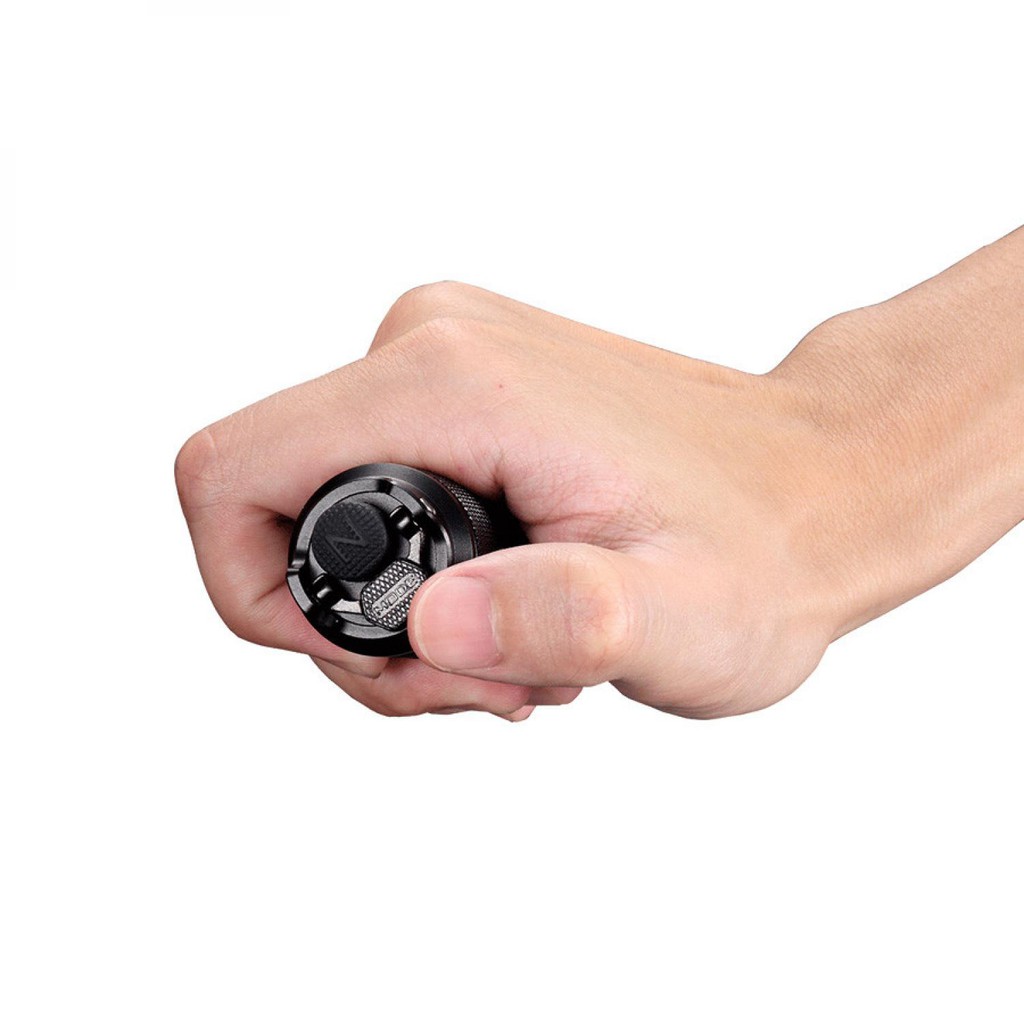 Thomgear Nitecore Tm03 Tiny Monster Senter Led Cree Xhp70 2800 Lumens Probolinggo Paiton Jm