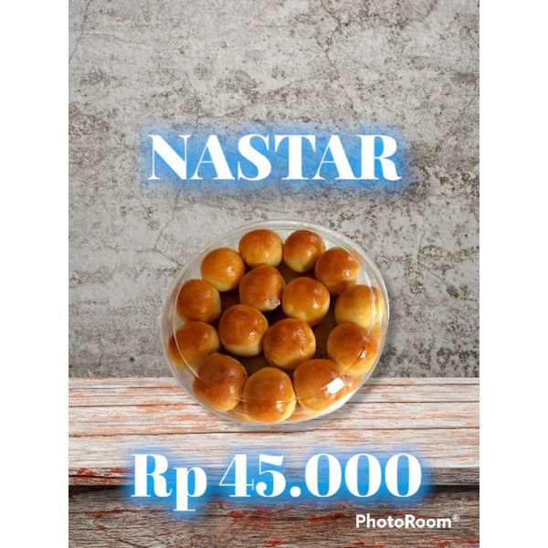 

KUE KERING KUE LEBARAN KUKER SNACK HOMEMADE TOPLES BULAT 250gr