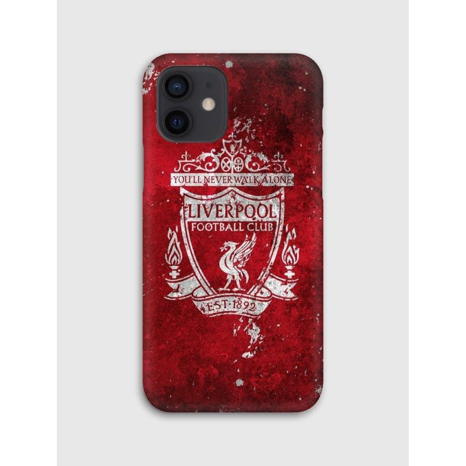 CUSTOM CASE LENOVO K5 NOTE REALME 6 PRO LENOVO VIBE K5 MEIZU M5 NOTE LG G6 IPHONE 7 LENOVO A2020