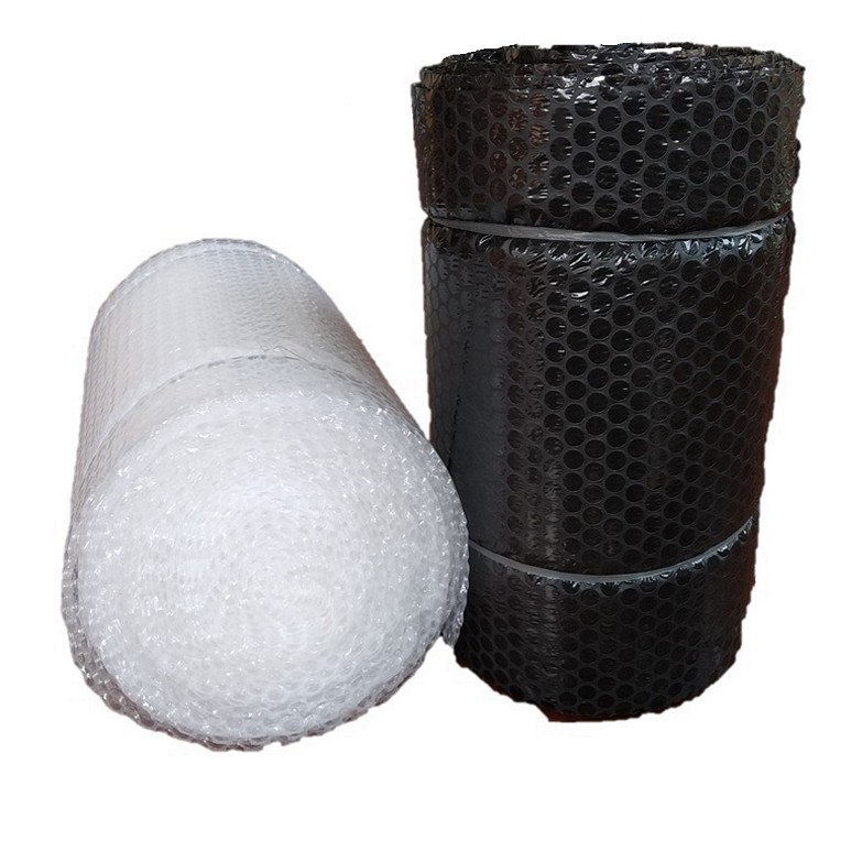

Bubble Warp Untuk Packing & Pengaman Tambahan