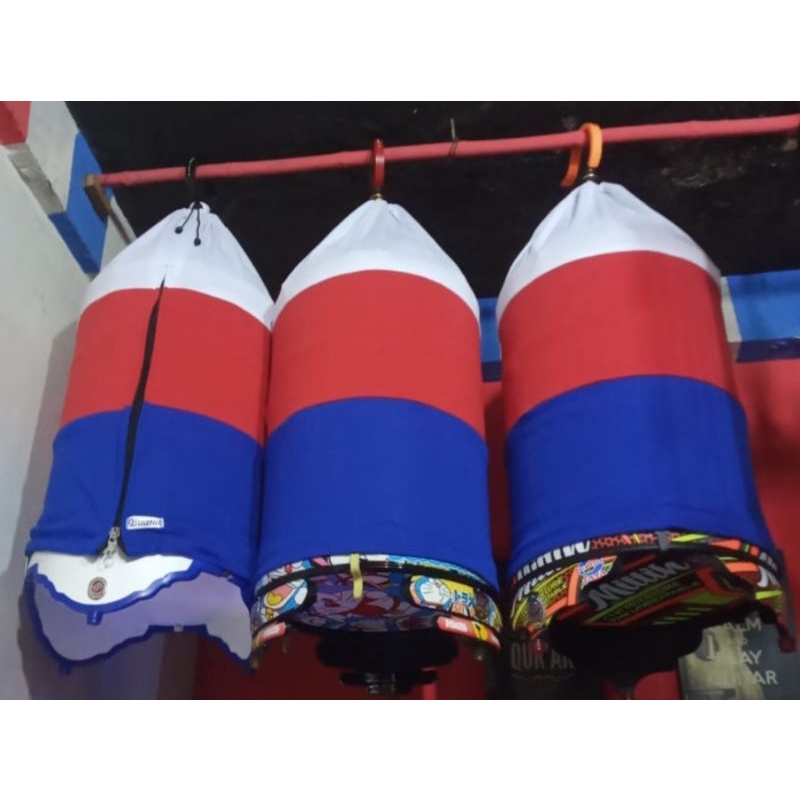 Krodong Sangkar Love Bird