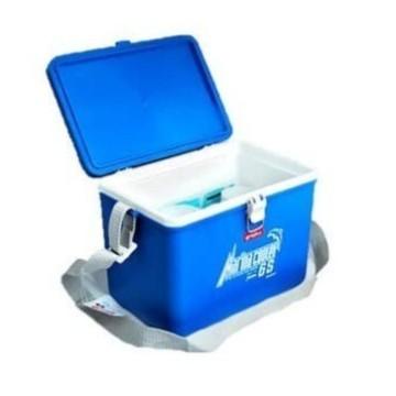 Cooler Marina Cooler 6 Lion Star Box Pendingin Kotak Pendingin
