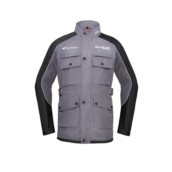 APPAREL HONDA TOURING JAKET