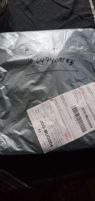 New Kemejapria Lengan Panjang 848vo Kemeja Pilot Pangkat Pdl Teknisi P Ke 4029ys Modern