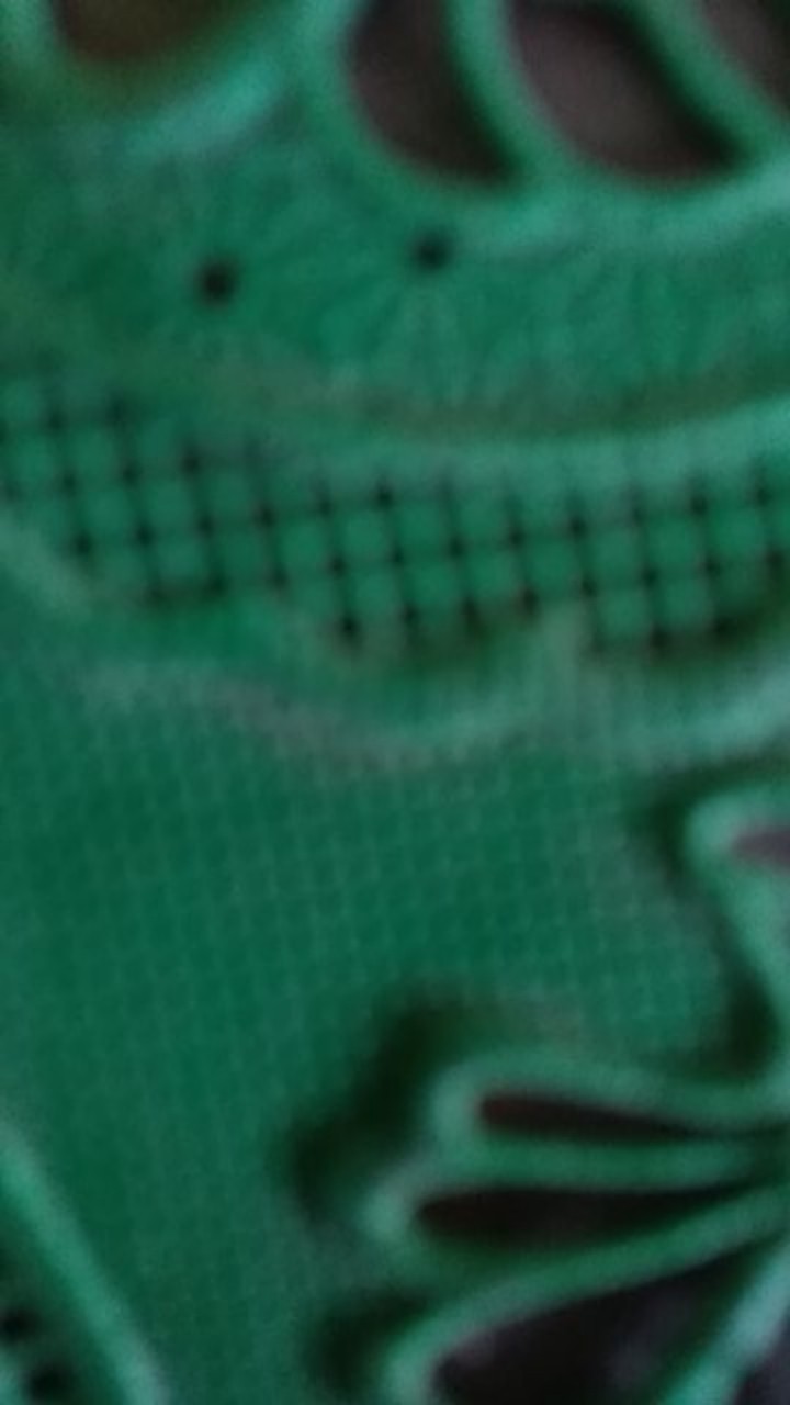 Maura Couple - Sania Ruffle Batik Couple Ori Ndoro Jowi Dnt Garansi Termurah Shopee  Selendang Merak