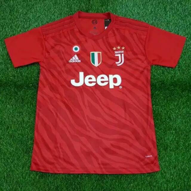 JERSEY JUVENTUS 3RD 2019/20