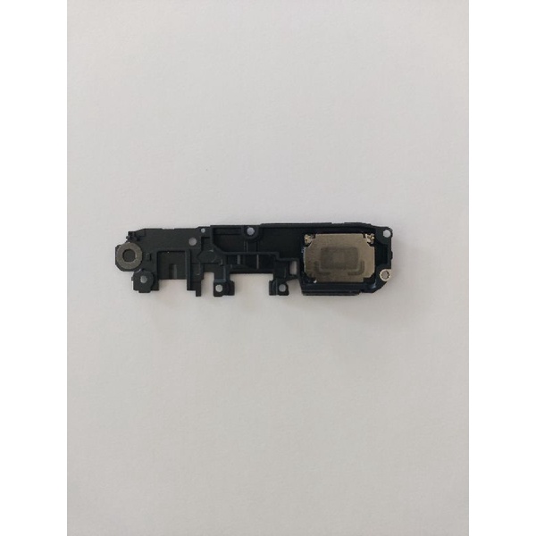 SPEAKER MUSIK BUZZER LOUDSPEAKER OPPO A53 2020 ORIGINAL 100% CABUTAN
