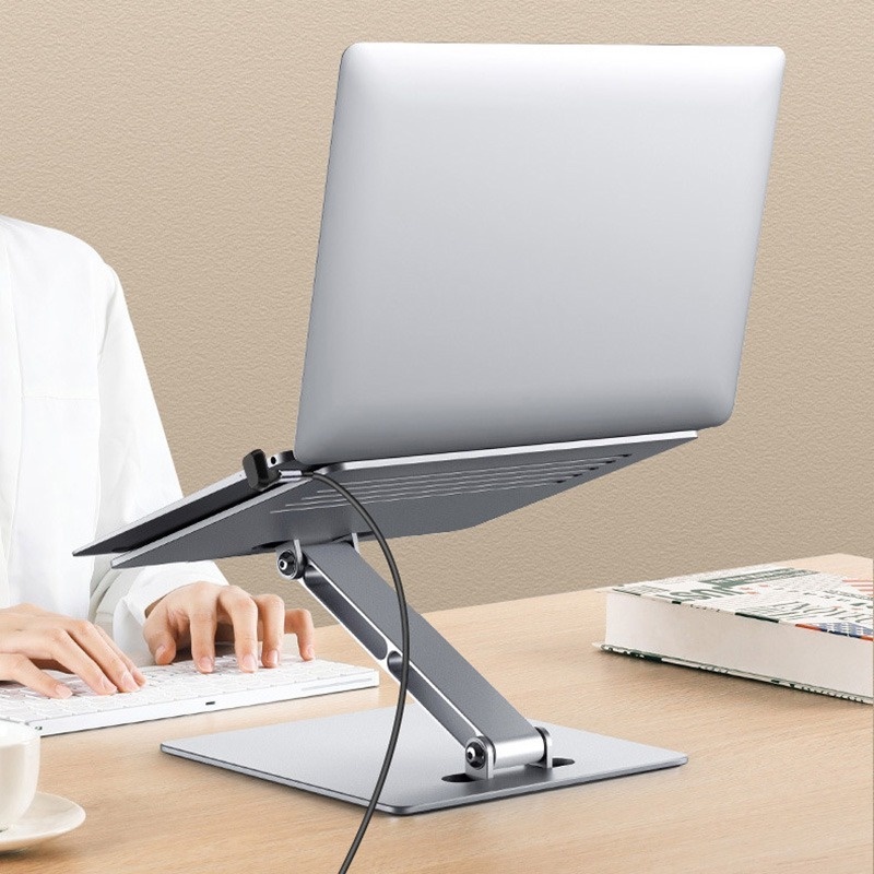 Adapter Konverter USB Tipe C 5A 100W Male Ke Female 8K @ 60Hz Fast Charging Untuk SmartPhone / Laptop