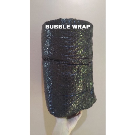 

BUBBLE WRAP | BUBBLE WRAP PACKING AMAN | TOKO ANUGERAH SNACK