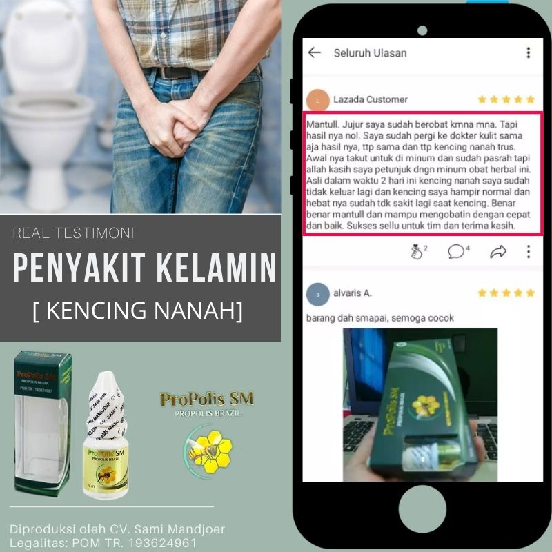 Obat Buah Zakar Gatal Kering Dan Mengelupas Terasa Nyeri Sebelah Kanan Kiri Besar Bengkak Gatel Shopee Indonesia