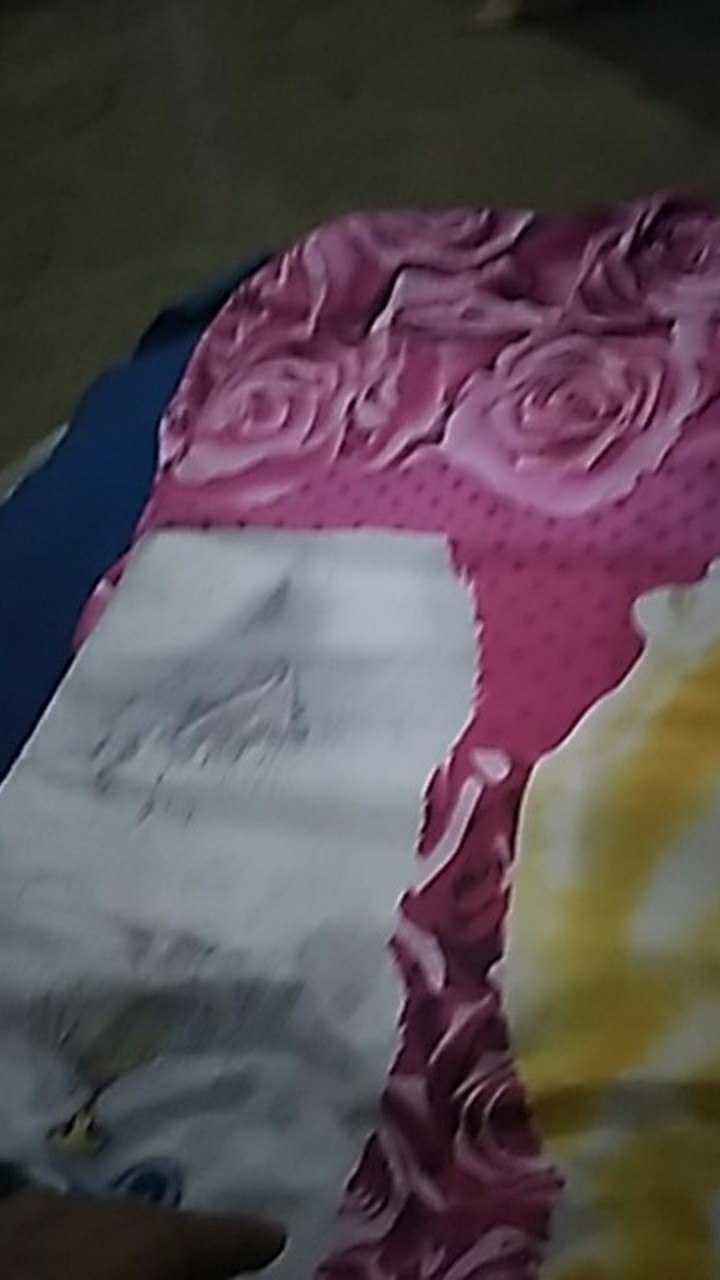 Toples Calista Asahi/ Toples Tinggi/toples Semprong/ Uk. S Per Biji