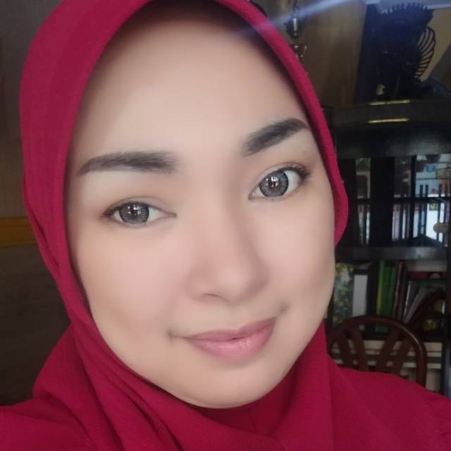 arsya_anngelina17maret