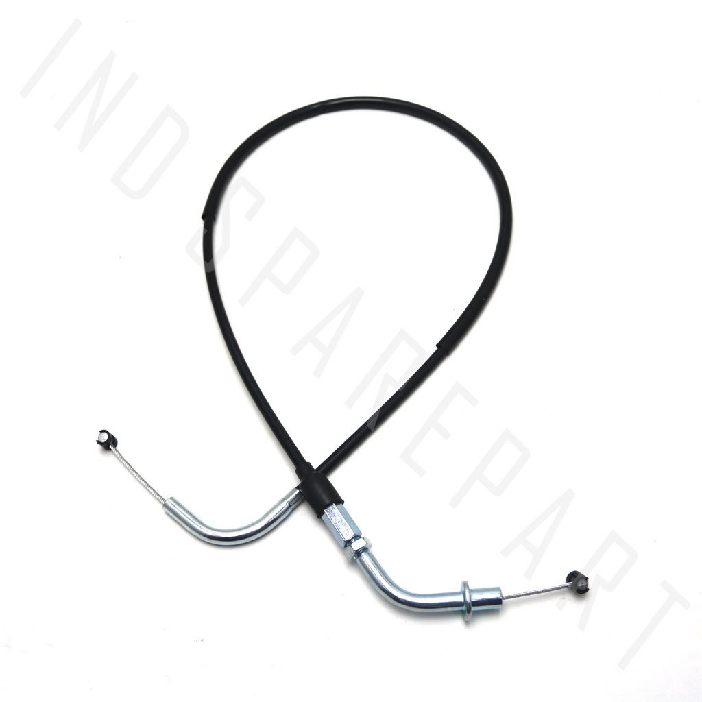 Kabel-Kawat-Tali Kopling-Kupling Satria Fu 150