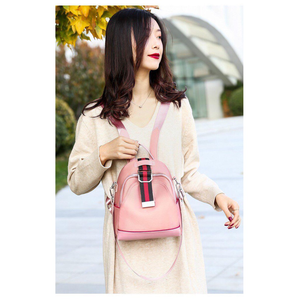 TAS WANITA 741 TAS MURAH TAS STYLISH TAS FASHION TAS SEKOLAH TAS NGAMPUS TAS IMPORT TAS TERBARU