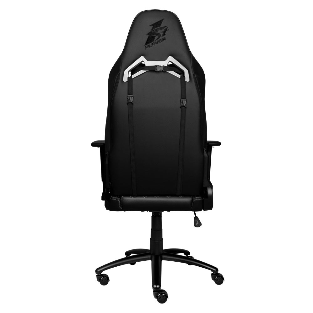 1StPlayer K2 Gaming Chair / Kursi Gaming