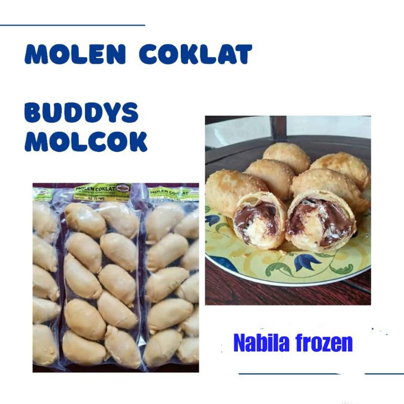 

Molen Coklat Ori isi10