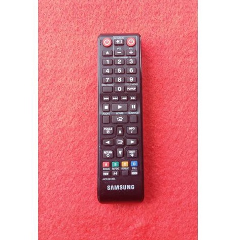 REMOT TV LCD LED SAMSUNG AK59-00149A ORIGINAL