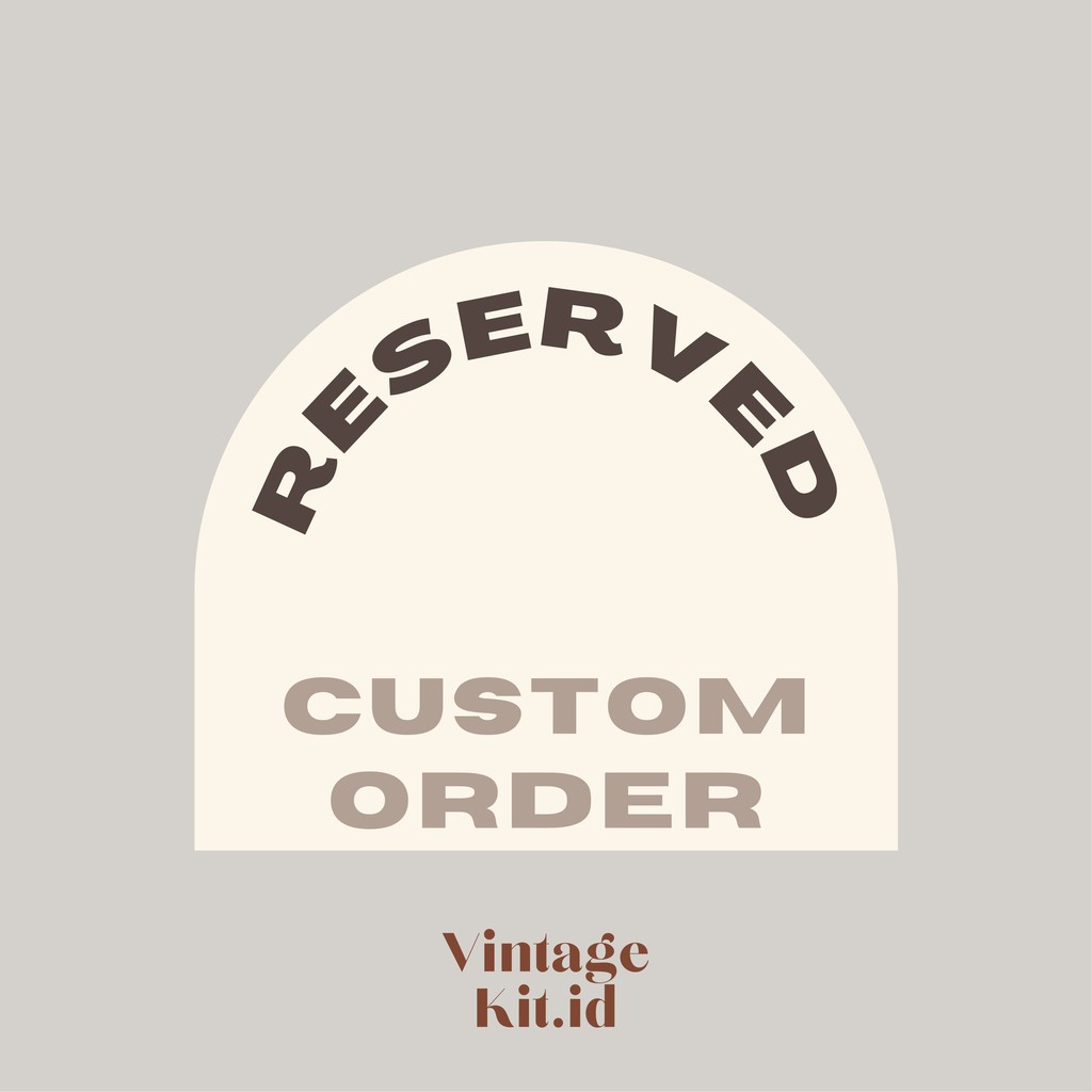 

(RESERVED) Stationery Alat Tulis Kantor Bundle