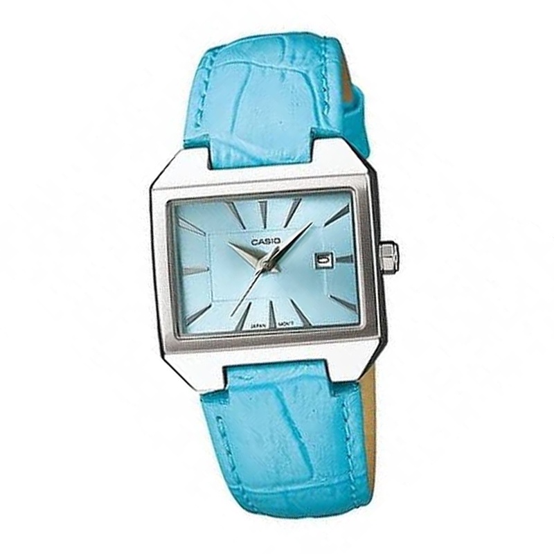 Jam Tangan Wanita CASIO LTP-1333L-2ADF Original