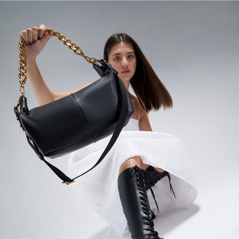 CNK TAS SELEMPANG WANITA TERBARU CK-118