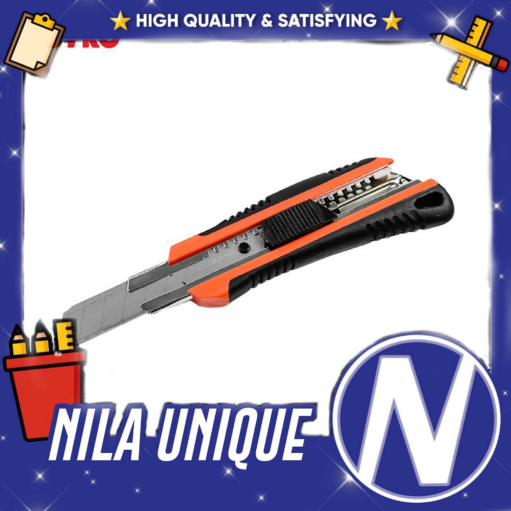 

CUTTER JOYKO CU-500 Murmerr!!!