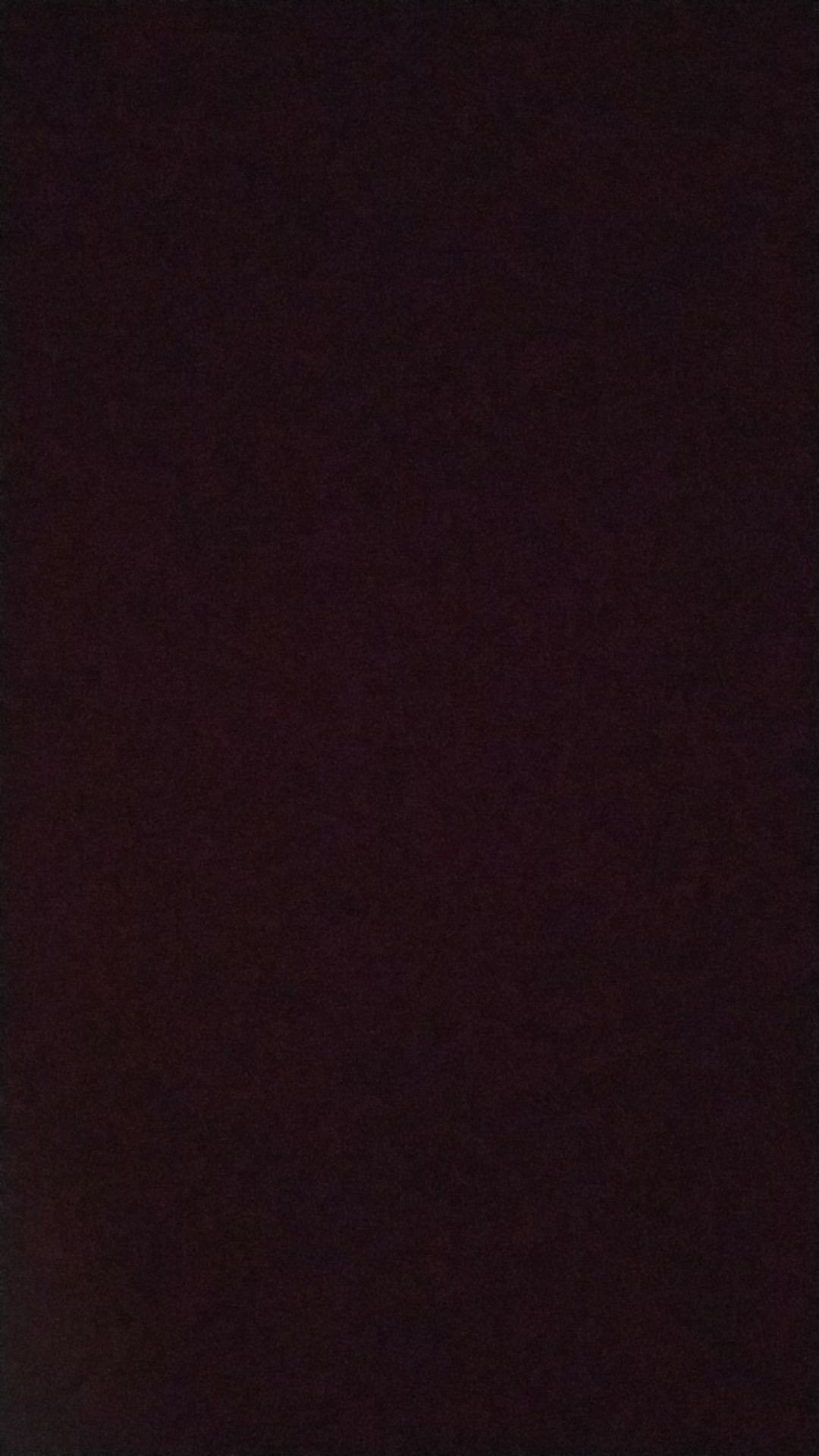 (cod)entul Mersi Panjang 35cm Bahan Wipper Baja