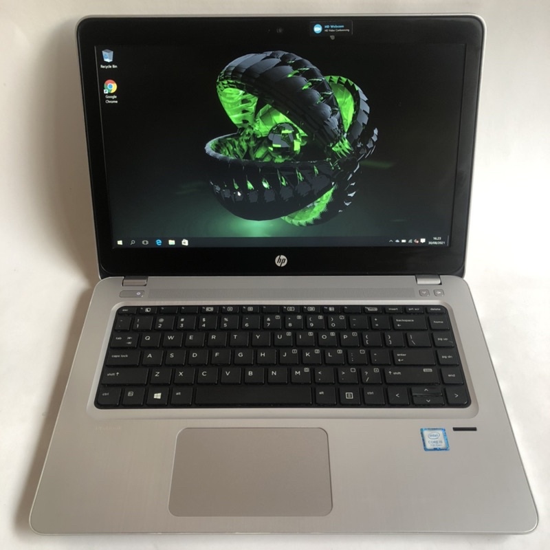 laptop hp render spek tinggi Dual VGA NVIDIA GeForce generasi 7 ram 8 ssd 256 GB