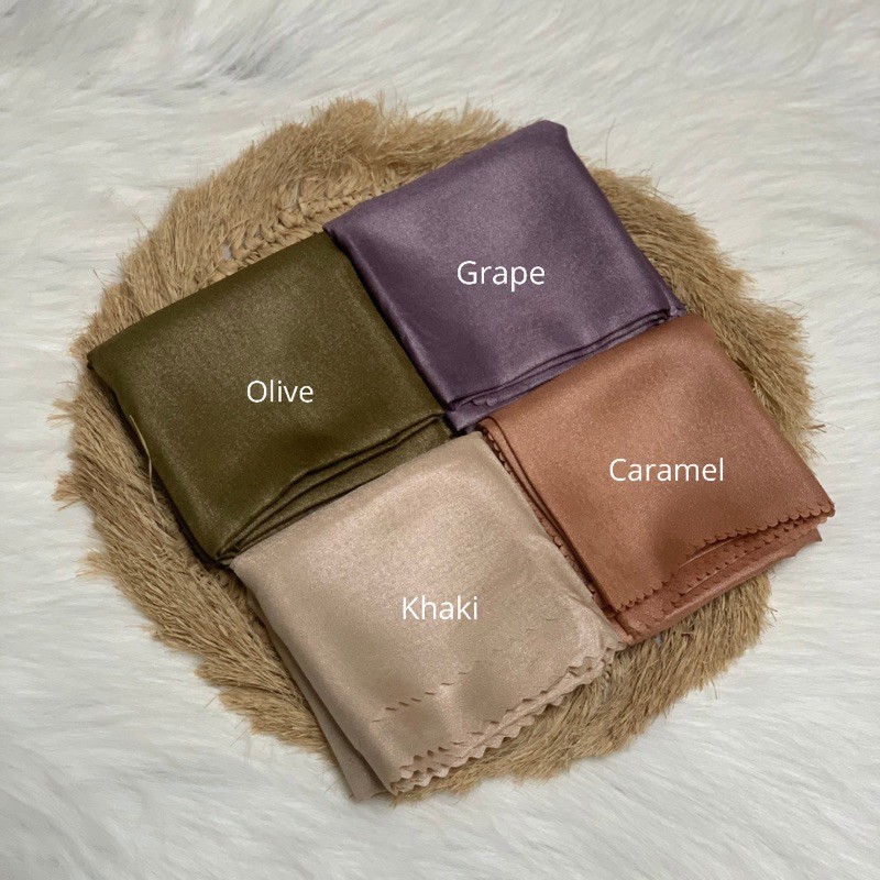 Rc Handuk Mandi Hotel Mutia Warna Jumbo Ukuran 65x140