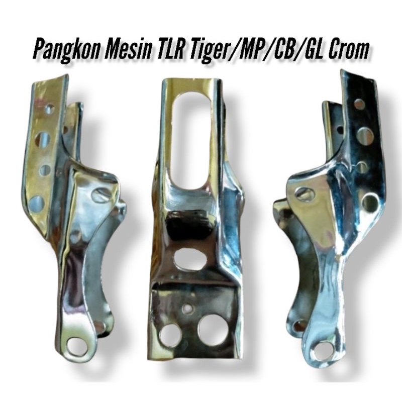 PANGKON MESIN HONDA TIGER REVO TIREV MODEL TLR CROM KW TEBAL PANGKON MESIN TLR DUDUKAN MESIN TLR PNP CB GL MP TIGER PANGKON MESIN HONDA TIGER GL MP CB MODEL TLR CROM REPRO TEBAL WARNA LENGKAP