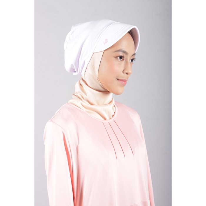 Ciput Rabbani ORI Ciput Topi Tali PE Shopee Indonesia Ciput Rabbani ORI Ciput Topi Tali PE Shopee Indonesia