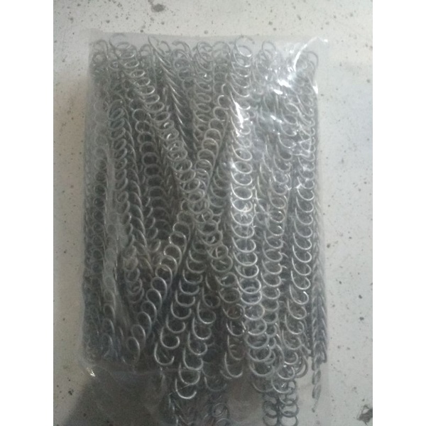 per gepeng jok depan vespa