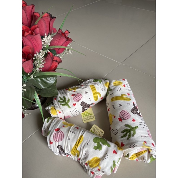 Legging ANAK IMPORT/ Legging ANAK bahan tebal