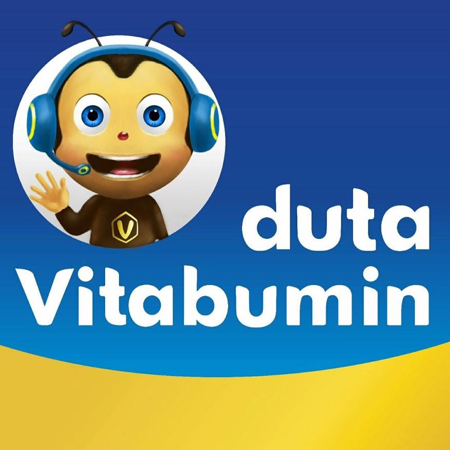 vitabumindo
