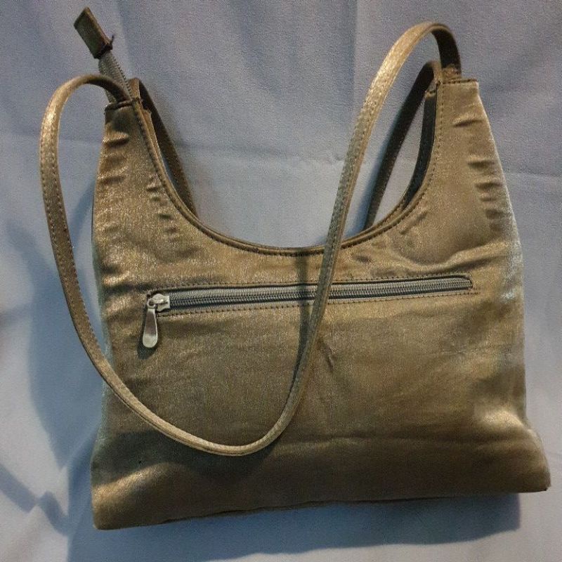 TAS ALBERIO LIMITED ORIGINAL PRELOVED