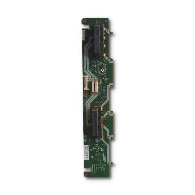 INVERTER TV LCD SAMSUNG LA 32D403