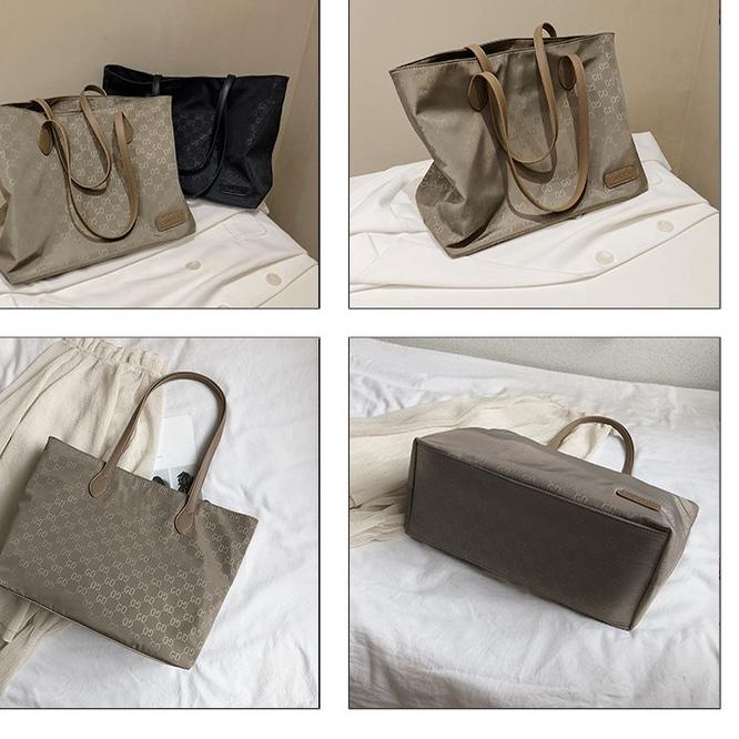 Tas Fashion Import Terbaru Tas Kekinian GO7423 GO7478 7558 212 Fashion Jakarta Tas Tote Bag Selempan