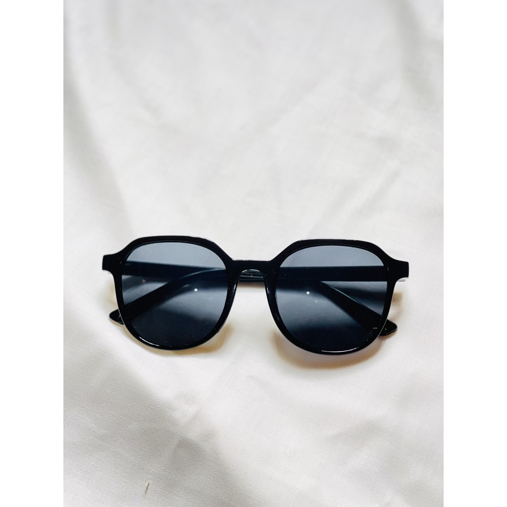 kacamata korea kotak murah - Kacamata fashion korea - kacamata vintage kekinian