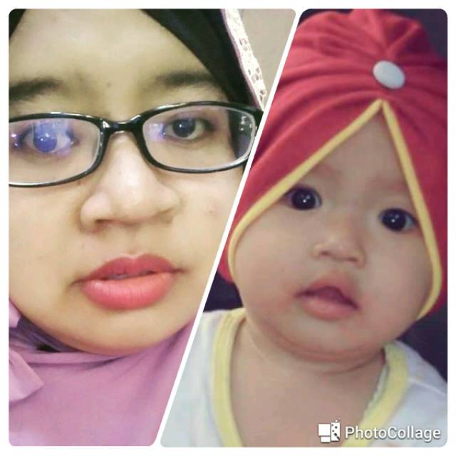 trimaratusholikhah20