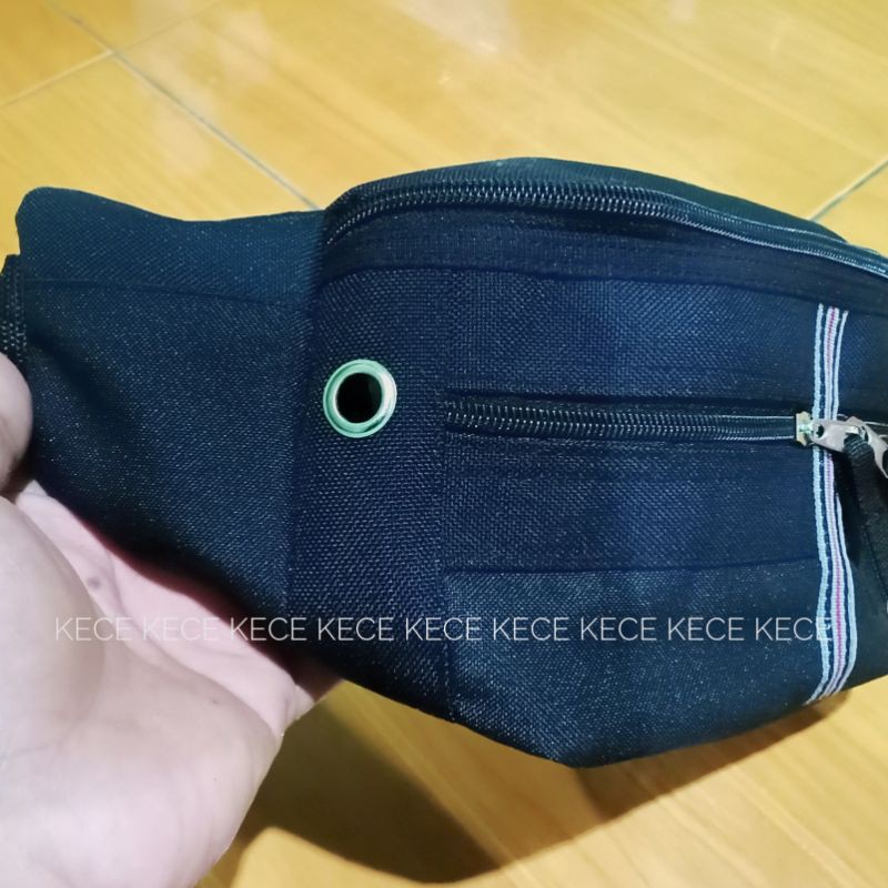 TAS WAISTBAG