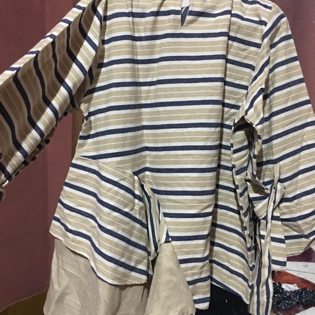 SHOPATALEEN x AGHNIA PUNJABI