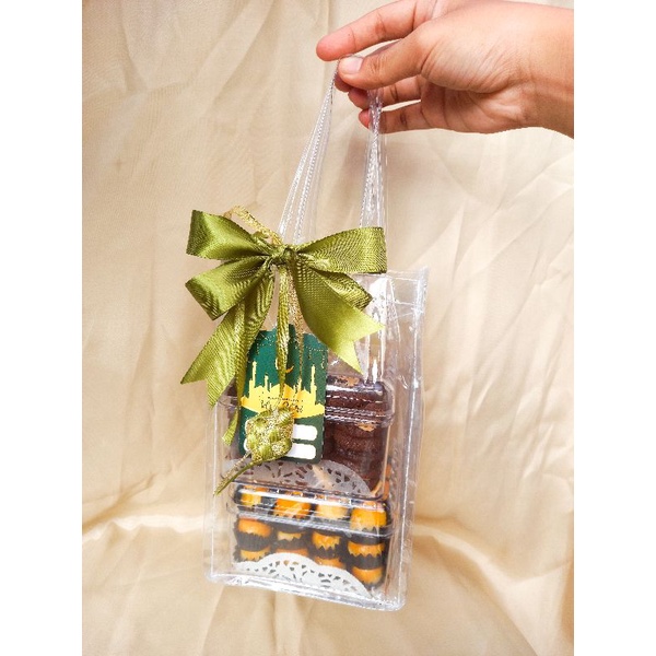 

Hampers Lebaran 1 2022