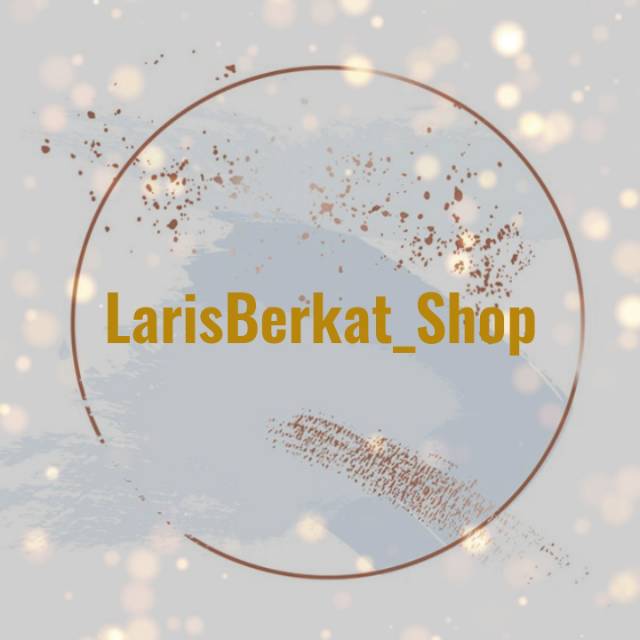 larisberkat_shop