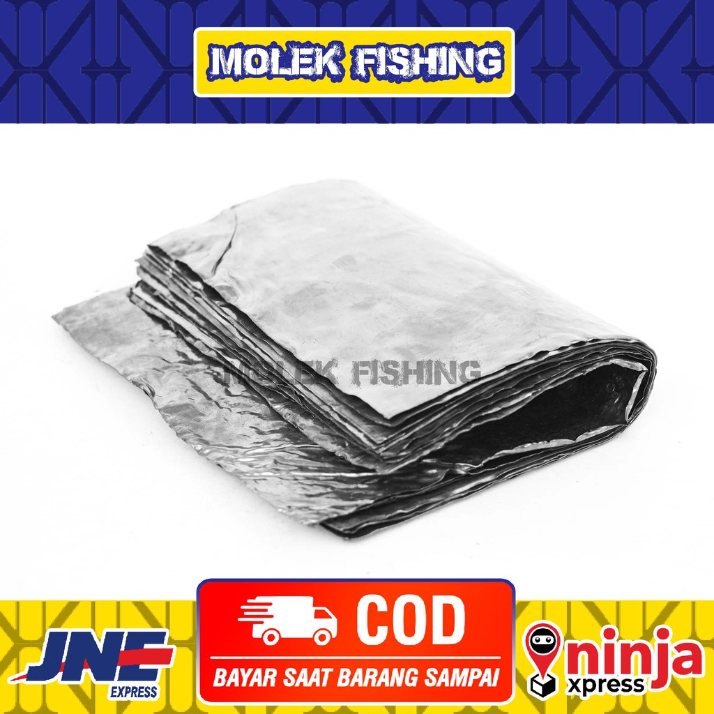 Timah Daun | Timah Daun 1KG | Timah Daun Murah | Timah Pancing | Timbel Daun | Timbel Pancing |