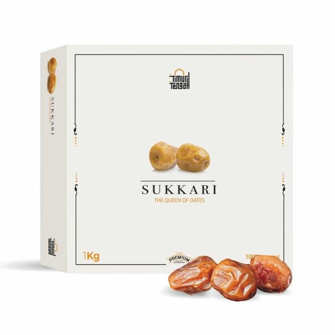 

TERBARU Kurma Sukari 1 Kg Premium Timur Tengah High Quality/KURMA 1KG/KURMA BARARI/KURMA RUTHOB/KURMA BAM/KURMA PALM FRUIT/KURMA TANGKAI/KURMA AZWA/KURMA SUKKARI/KURMA SAFAWI/KURMA TUNISIA/KURMA MUDA KUNING/KURMA MUDA HIJAU/KURMA MEDJOL/KURMA MADINAH