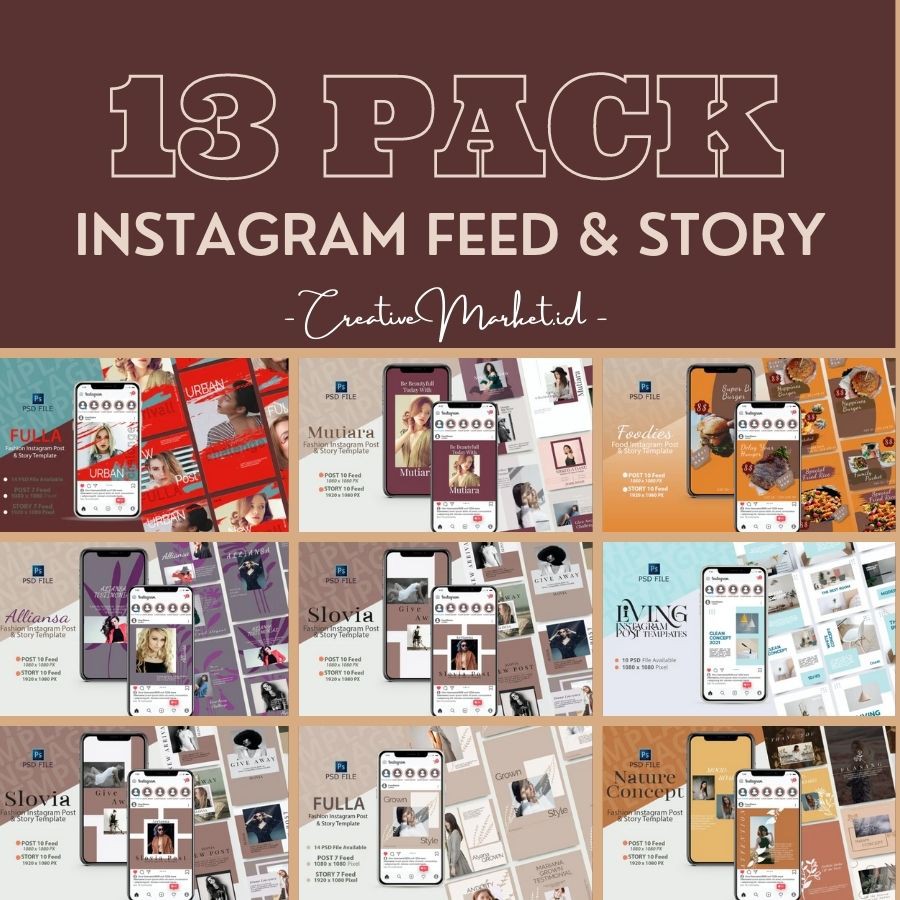 Feed history. Feed history. Feed history. 2005 ucrm. For feed рассказы.