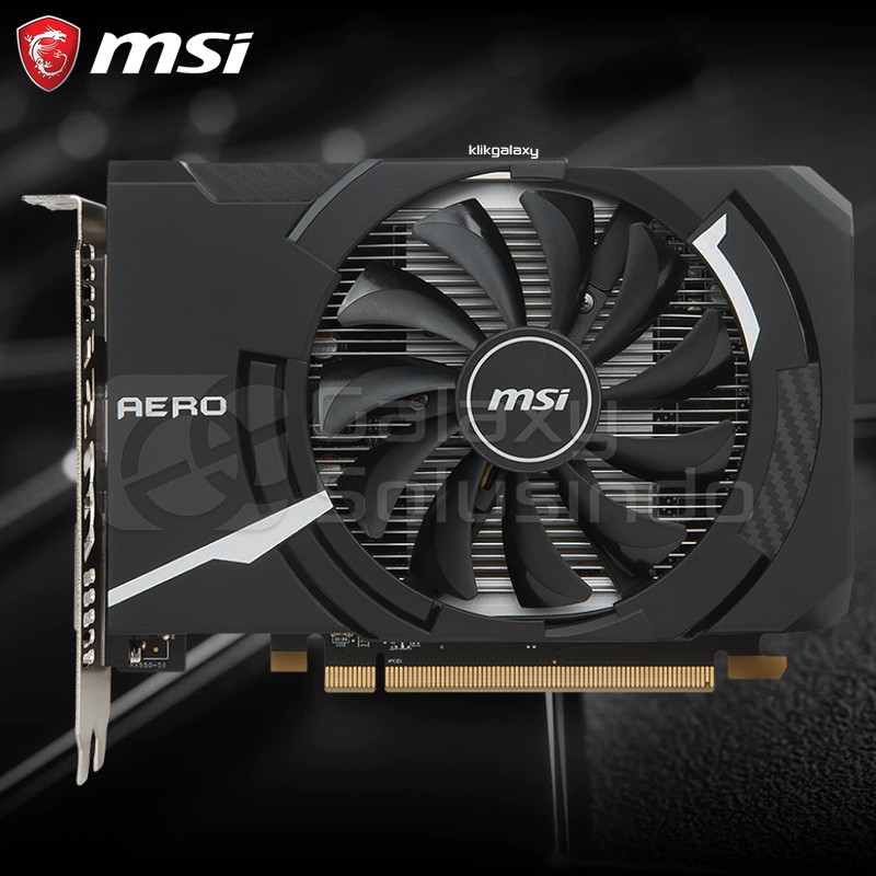 Radeon rx 550 aero itx. Radeon rx 550 aero itx 4g oc. rx 550 aero itx 4g oc. msi radeon rx 550 aero itx 4g dual. rx 550 64 bit картинки.